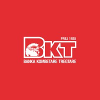 BKT