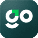 GoTeacher